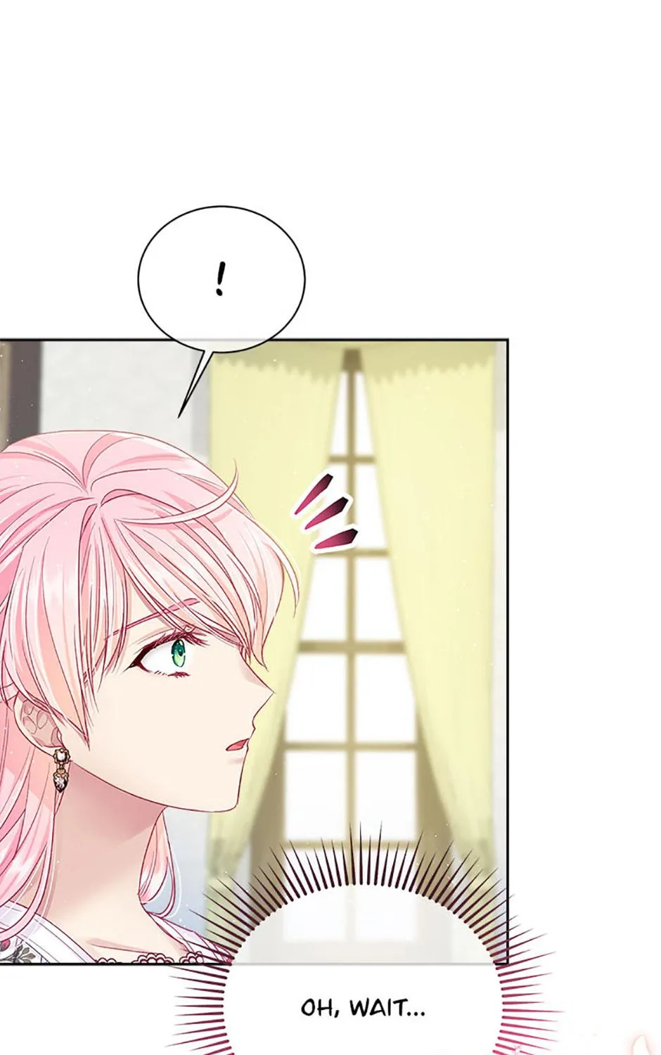 My Hubby Is Too Cute! Chapter 71 page 35 - 