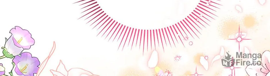 My Hubby Is Too Cute! Chapter 71 page 36 - 