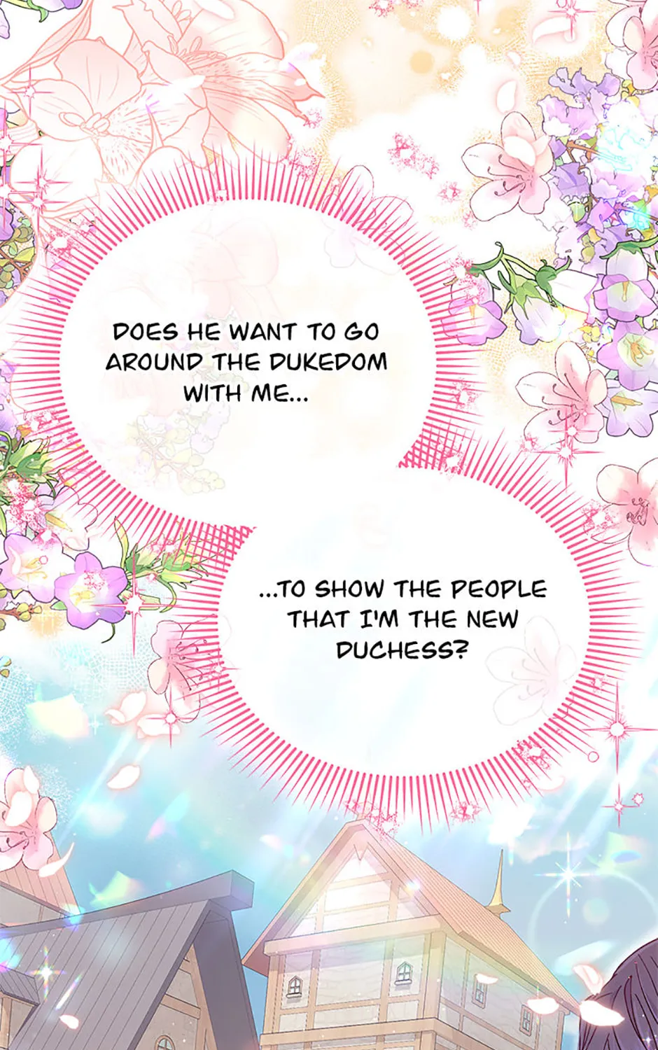 My Hubby Is Too Cute! Chapter 71 page 37 - 
