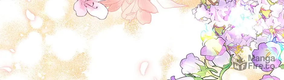 My Hubby Is Too Cute! Chapter 71 page 40 - 