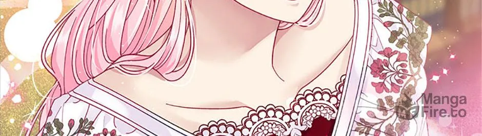 My Hubby Is Too Cute! Chapter 71 page 42 - 