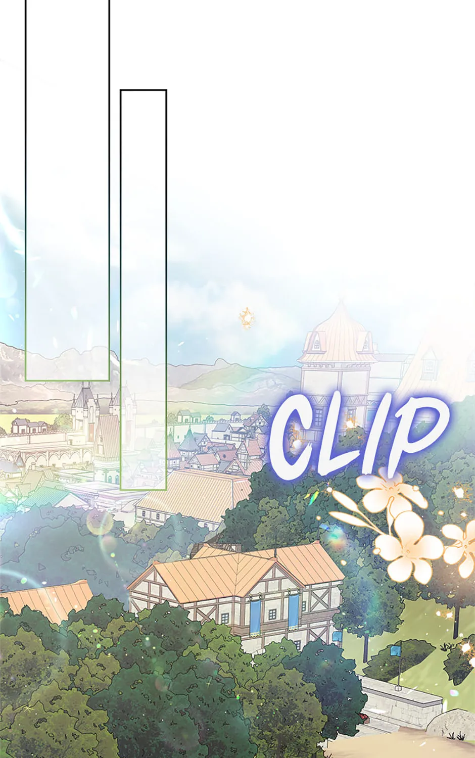 My Hubby Is Too Cute! Chapter 71 page 45 - 