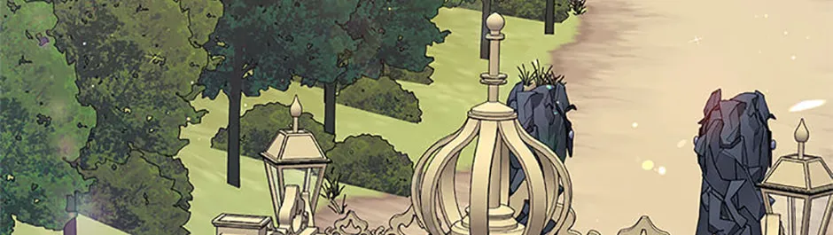 My Hubby Is Too Cute! Chapter 71 page 46 - 