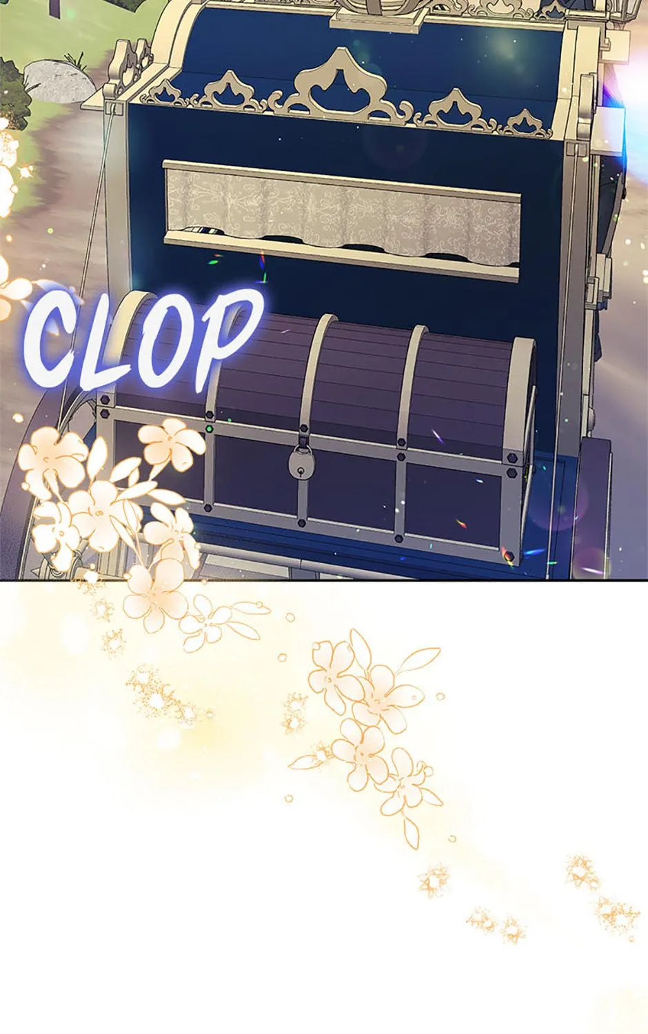 My Hubby Is Too Cute! Chapter 71 page 47 - 