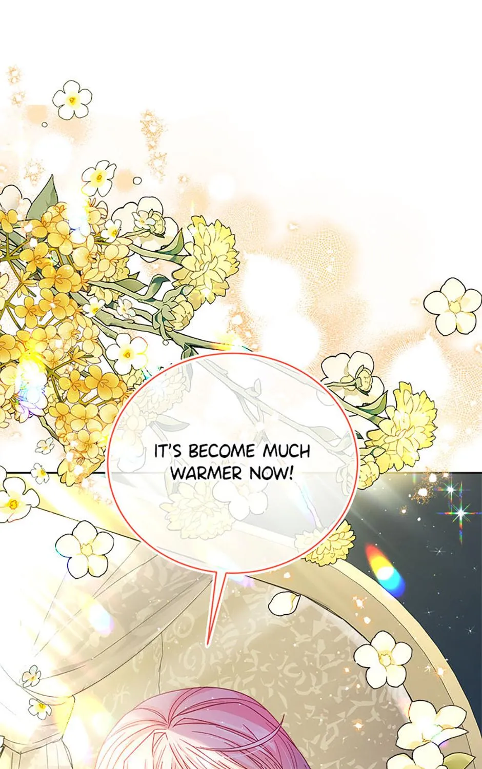 My Hubby Is Too Cute! Chapter 71 page 49 - 