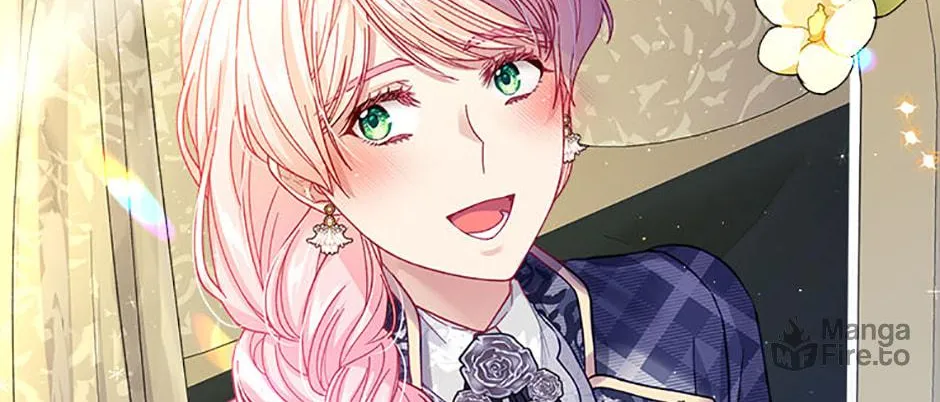 My Hubby Is Too Cute! Chapter 71 page 50 - 