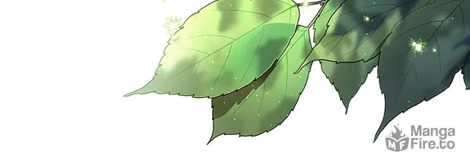My Hubby Is Too Cute! Chapter 71 page 6 - 