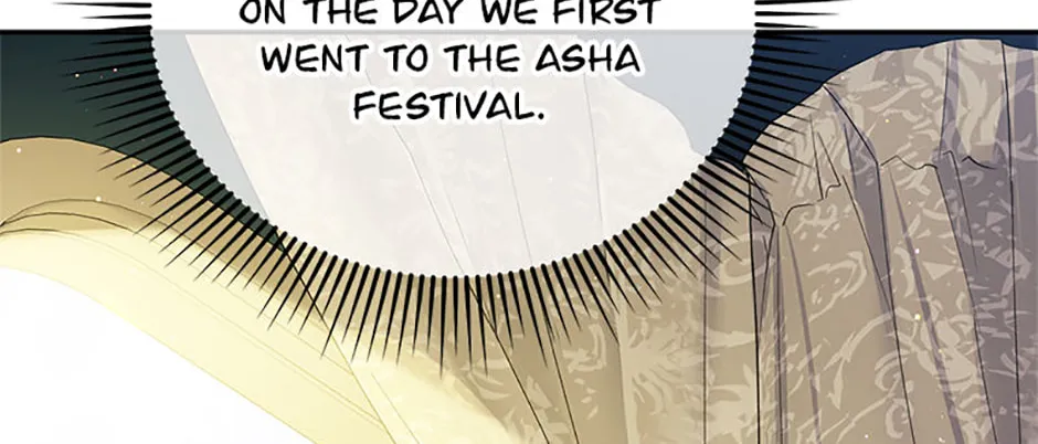 My Hubby Is Too Cute! Chapter 71 page 52 - 