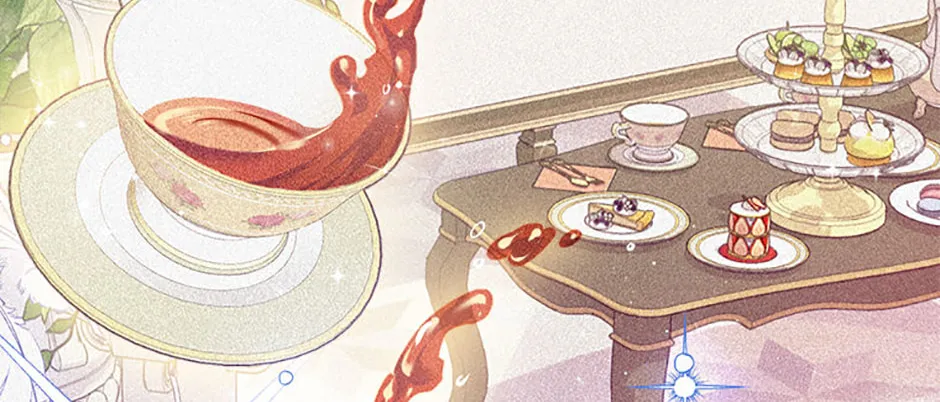 My Hubby Is Too Cute! Chapter 71 page 56 - 