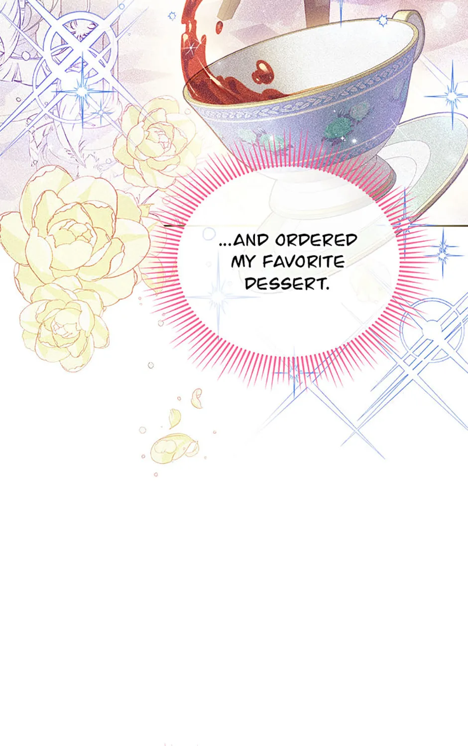 My Hubby Is Too Cute! Chapter 71 page 57 - 