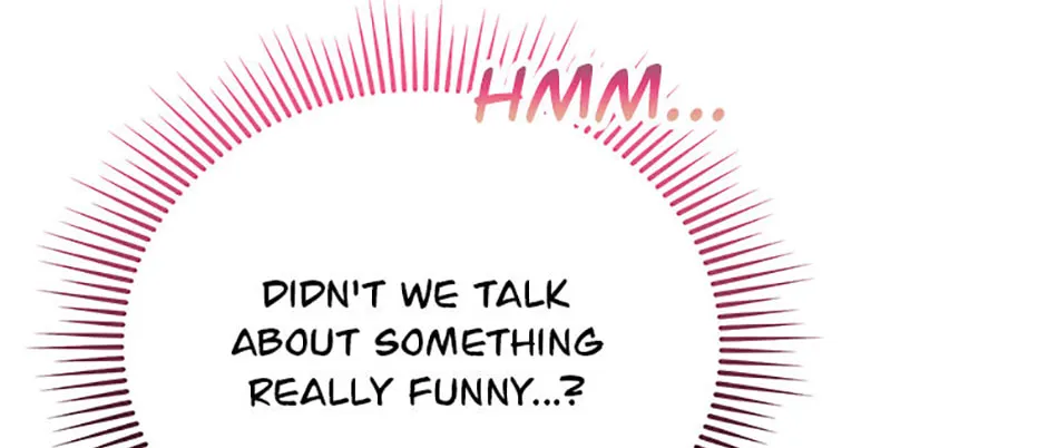 My Hubby Is Too Cute! Chapter 71 page 58 - 