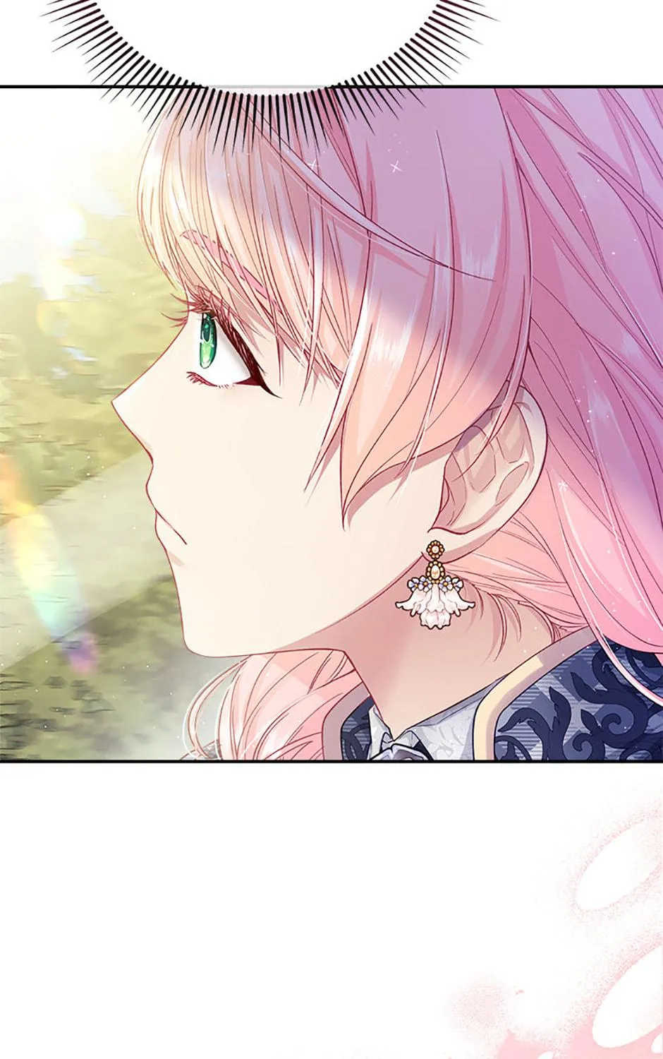 My Hubby Is Too Cute! Chapter 71 page 59 - 