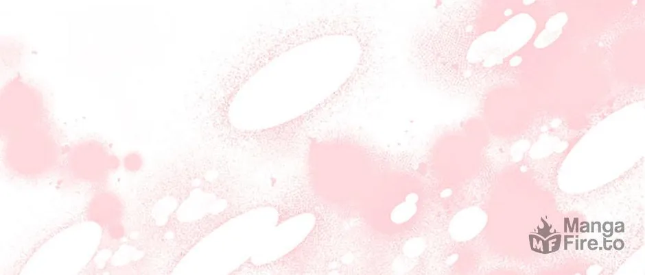 My Hubby Is Too Cute! Chapter 71 page 60 - 