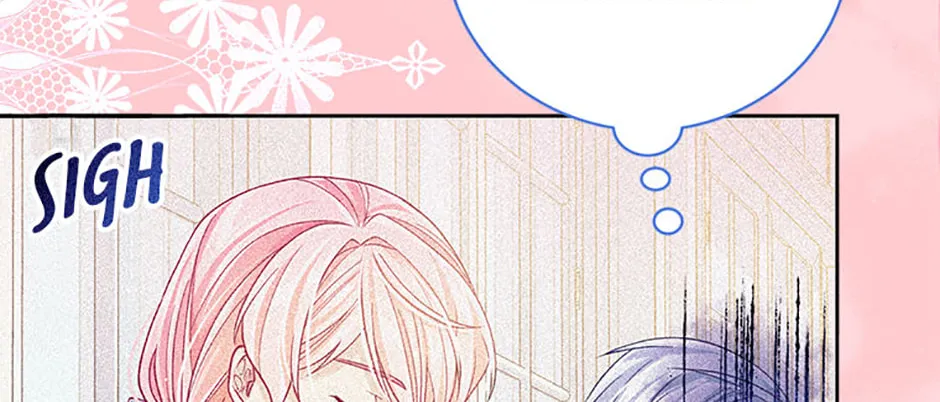 My Hubby Is Too Cute! Chapter 71 page 62 - 
