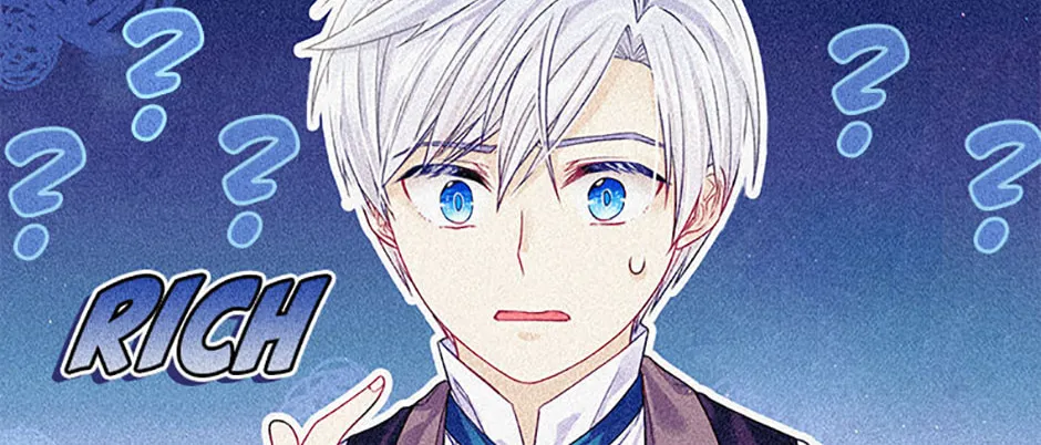 My Hubby Is Too Cute! Chapter 71 page 64 - 
