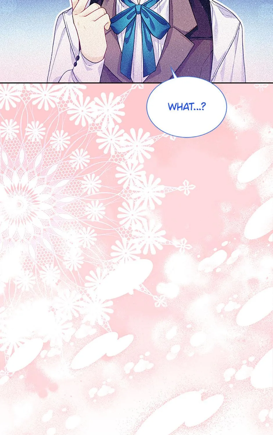 My Hubby Is Too Cute! Chapter 71 page 65 - 