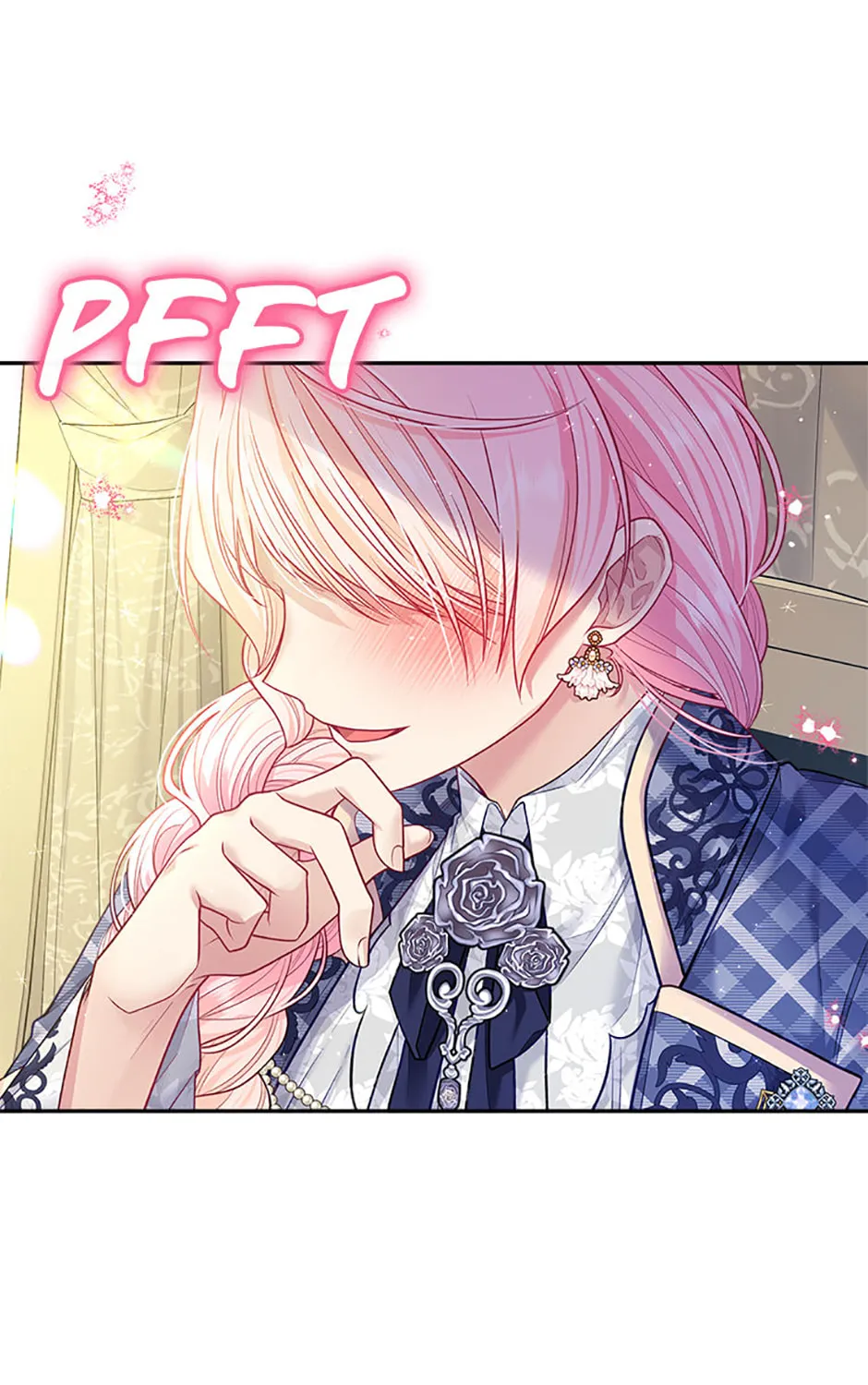 My Hubby Is Too Cute! Chapter 71 page 67 - 