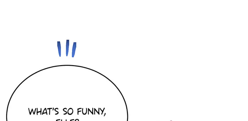 My Hubby Is Too Cute! Chapter 71 page 68 - 