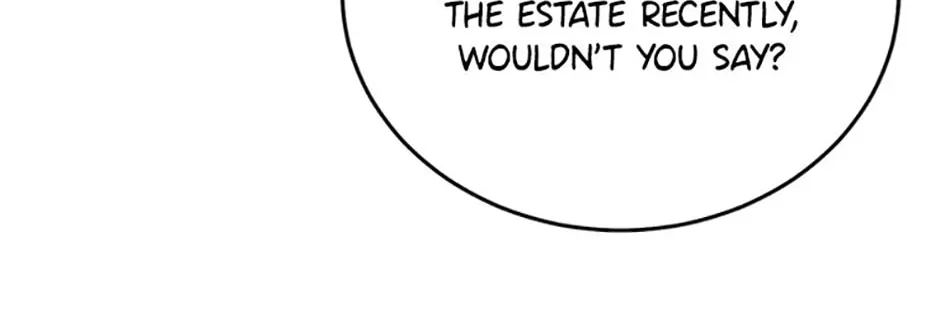 My Hubby Is Too Cute! Chapter 71 page 8 - 