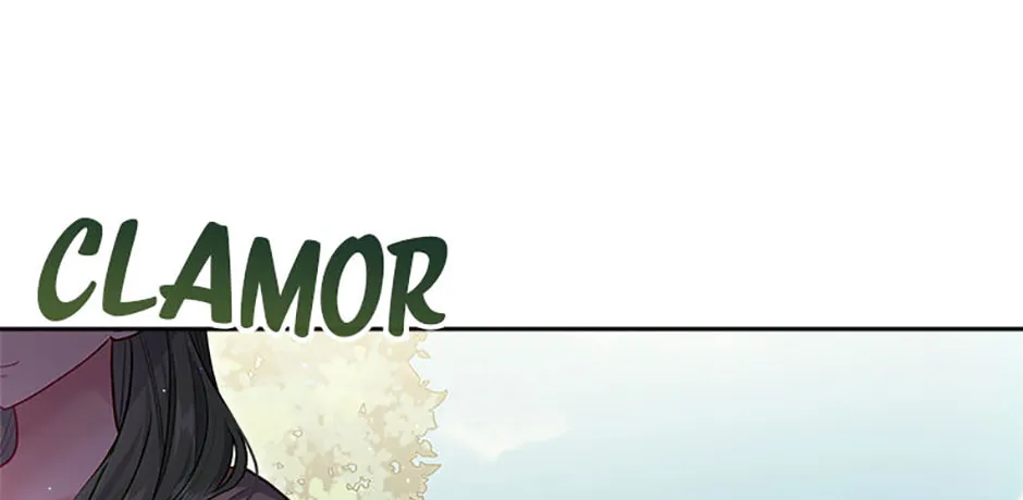 My Hubby Is Too Cute! Chapter 71 page 74 - 