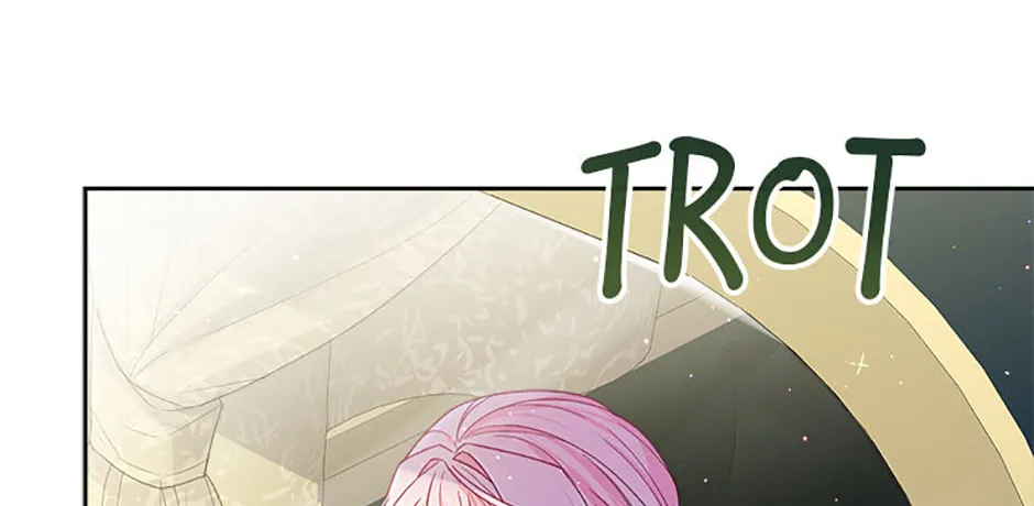 My Hubby Is Too Cute! Chapter 71 page 76 - 