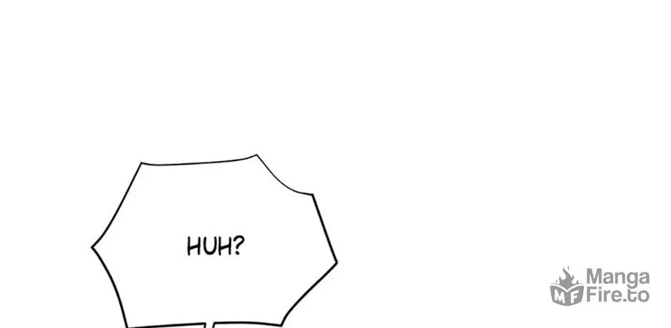 My Hubby Is Too Cute! Chapter 71 page 78 - 