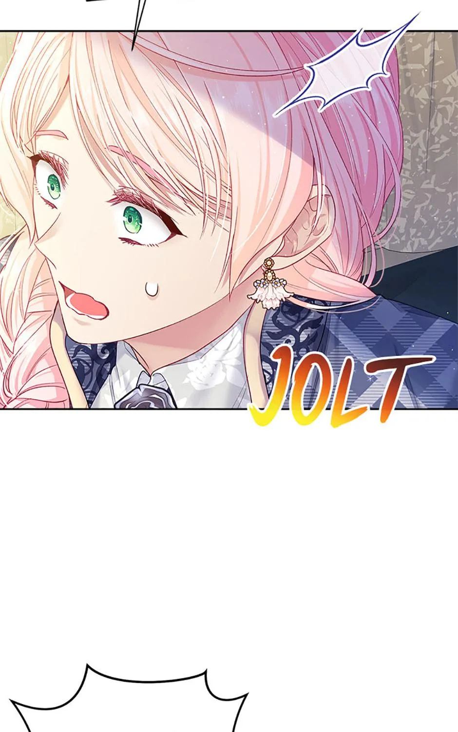 My Hubby Is Too Cute! Chapter 71 page 79 - 