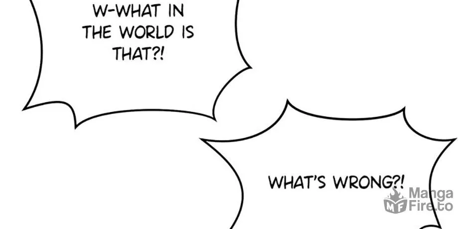 My Hubby Is Too Cute! Chapter 71 page 80 - 