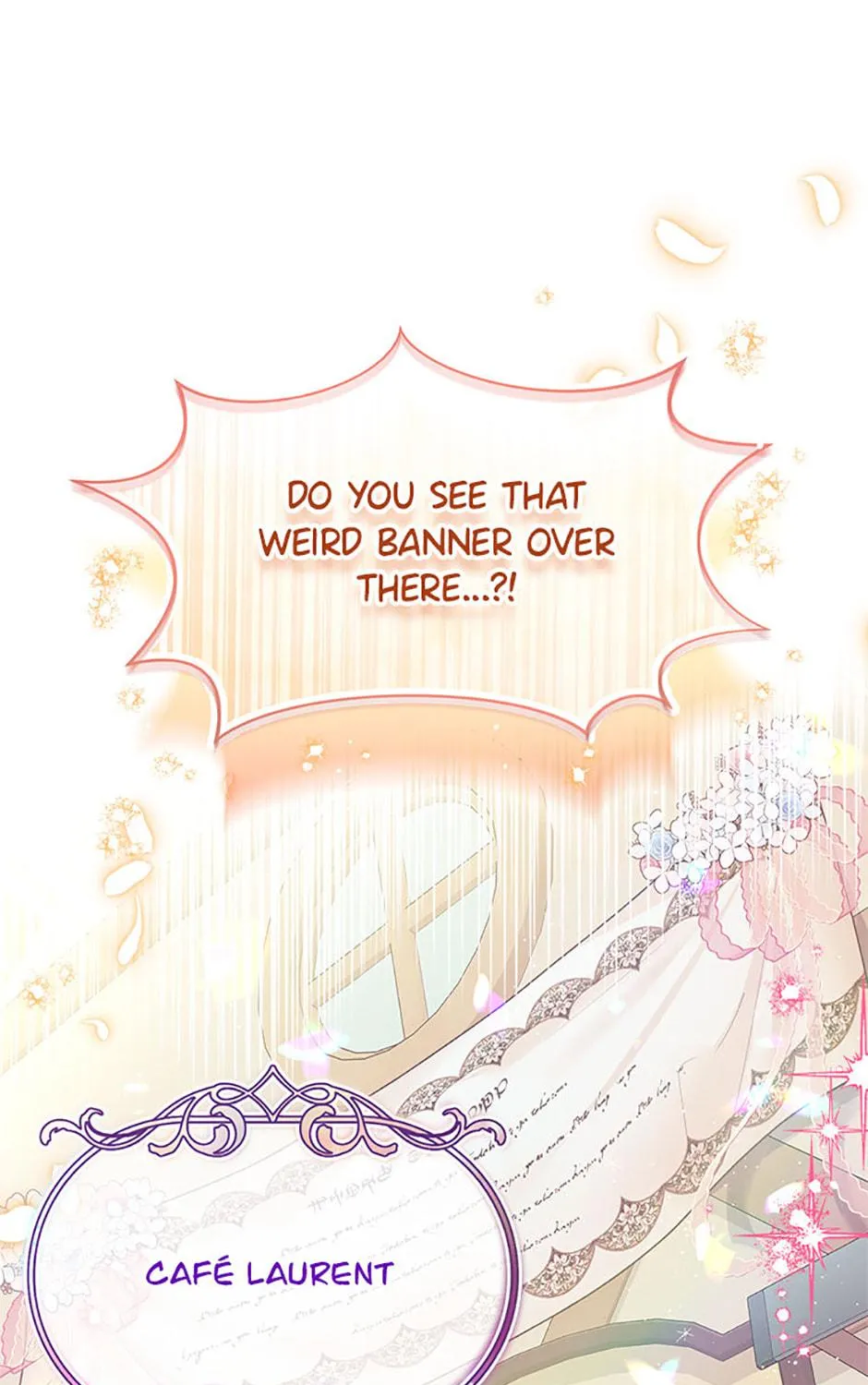 My Hubby Is Too Cute! Chapter 71 page 83 - 