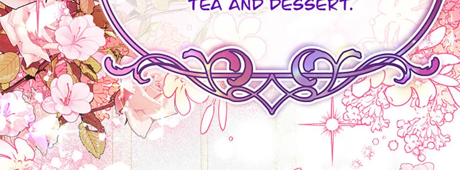 My Hubby Is Too Cute! Chapter 71 page 86 - 