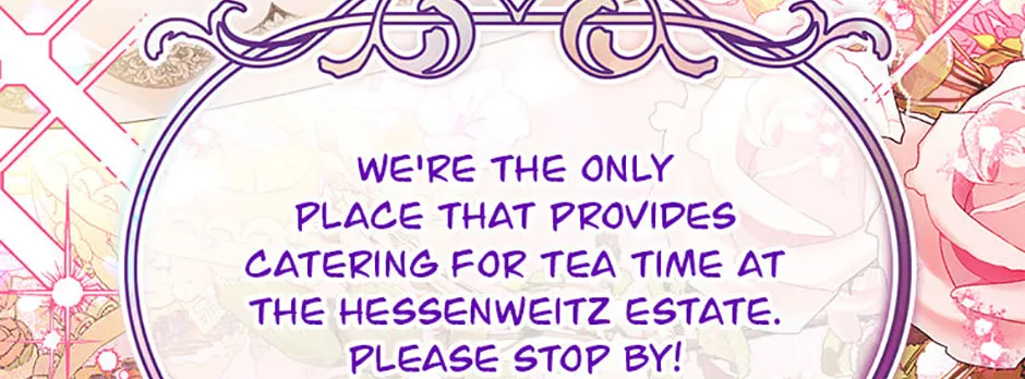 My Hubby Is Too Cute! Chapter 71 page 88 - 