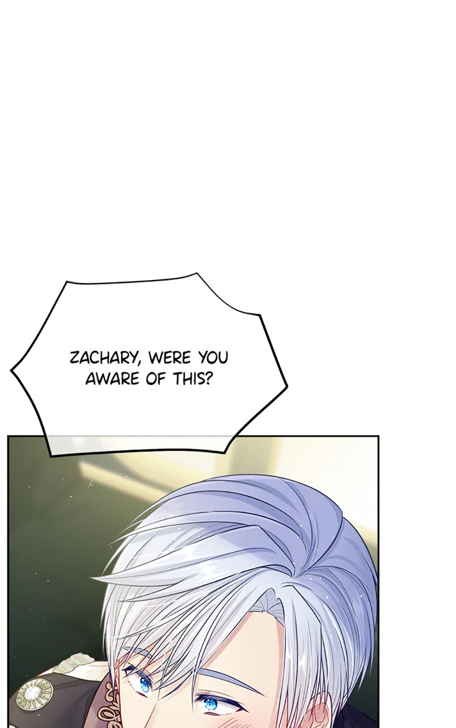 My Hubby Is Too Cute! Chapter 71 page 93 - 