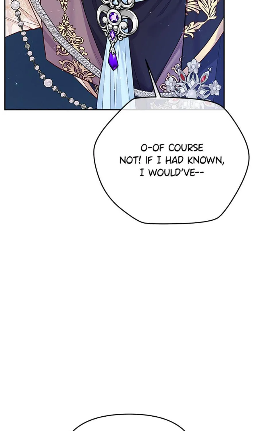 My Hubby Is Too Cute! Chapter 71 page 95 - 