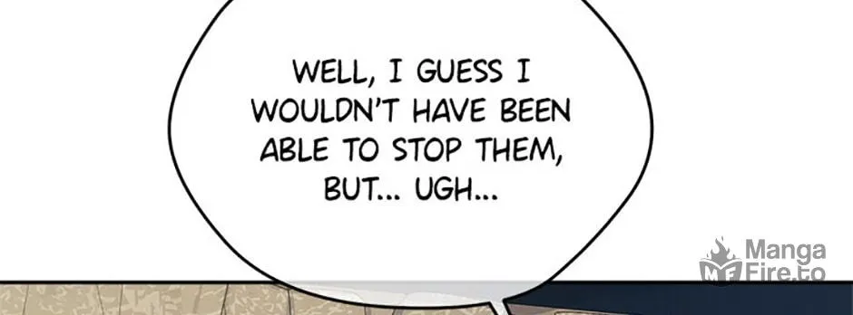 My Hubby Is Too Cute! Chapter 71 page 96 - 