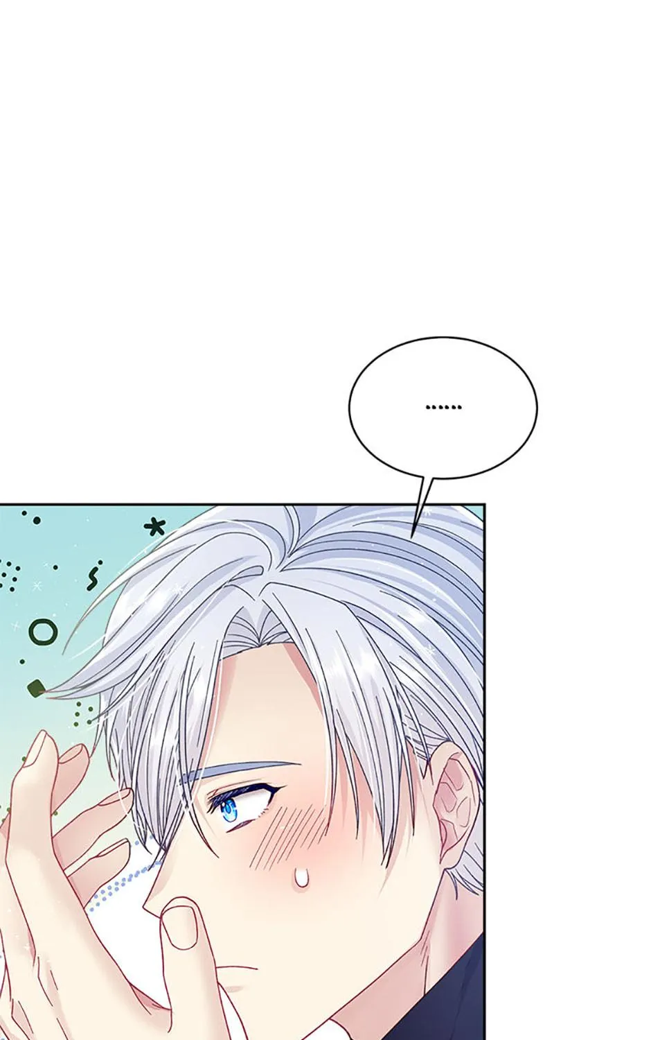 My Hubby Is Too Cute! Chapter 71 page 99 - 