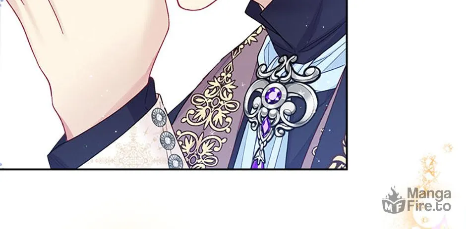 My Hubby Is Too Cute! Chapter 71 page 100 - 