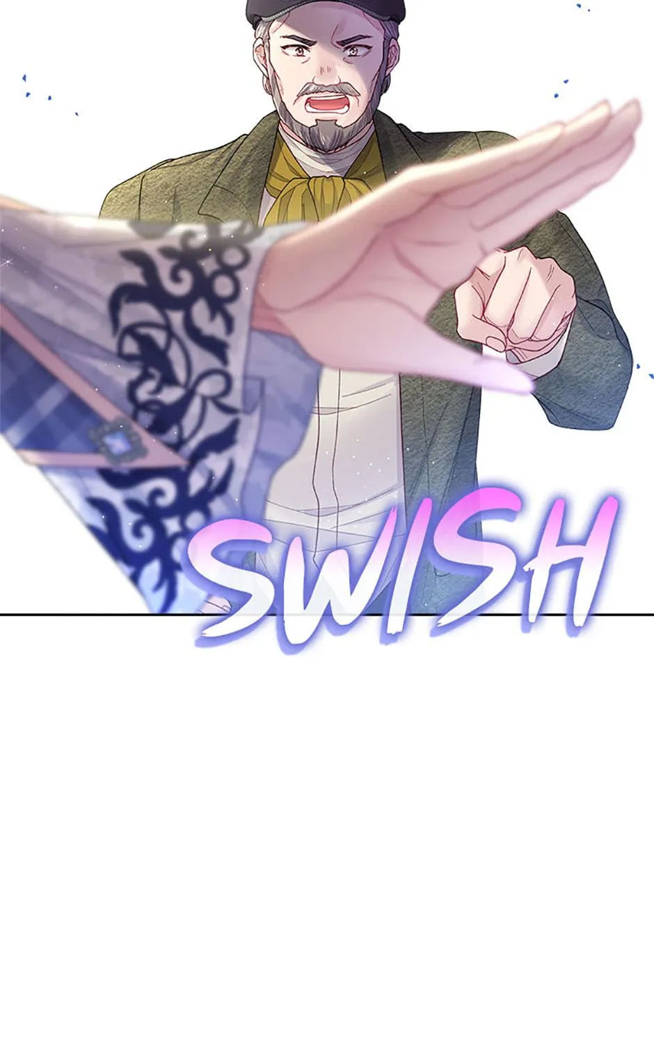 My Hubby Is Too Cute! Chapter 72 page 101 - 
