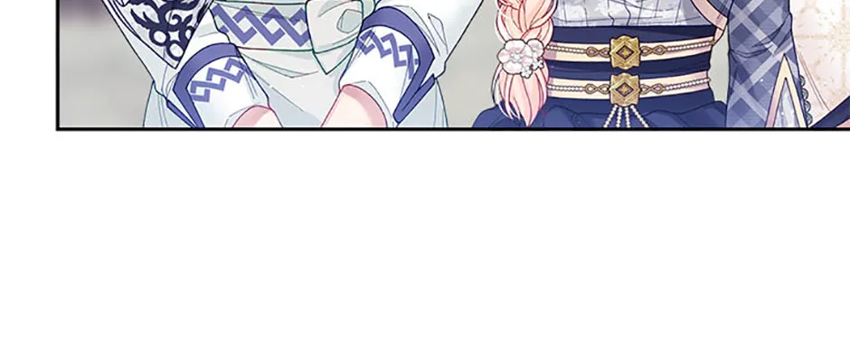 My Hubby Is Too Cute! Chapter 72 page 104 - 