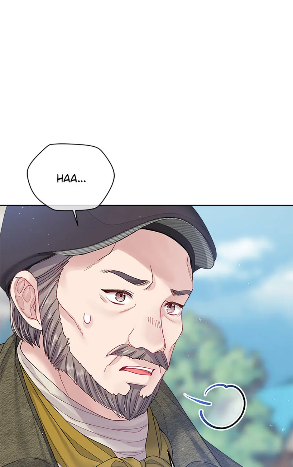 My Hubby Is Too Cute! Chapter 72 page 105 - 