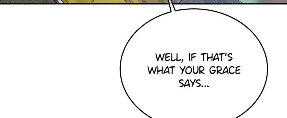 My Hubby Is Too Cute! Chapter 72 page 106 - 