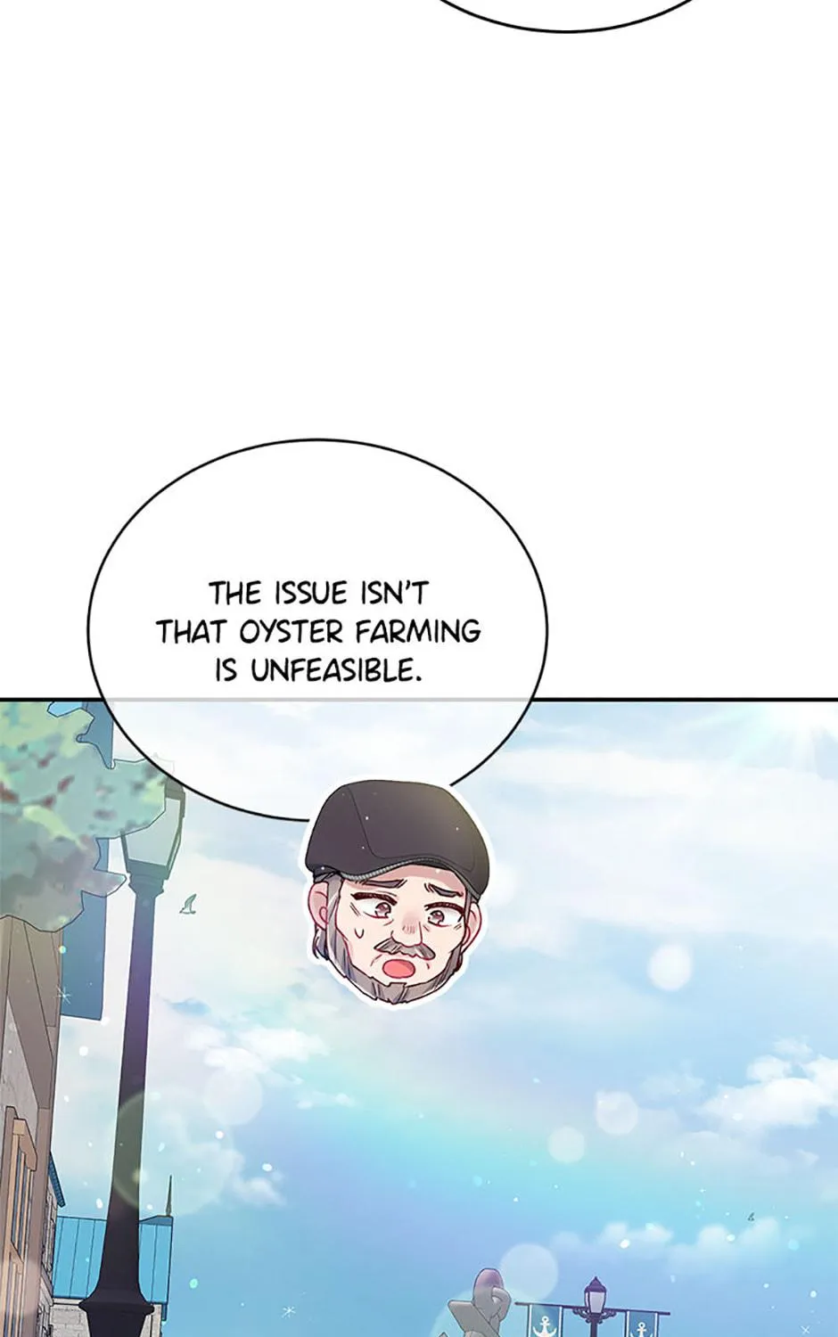 My Hubby Is Too Cute! Chapter 72 page 107 - 