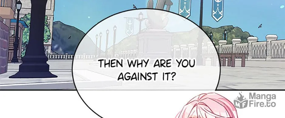 My Hubby Is Too Cute! Chapter 72 page 108 - 