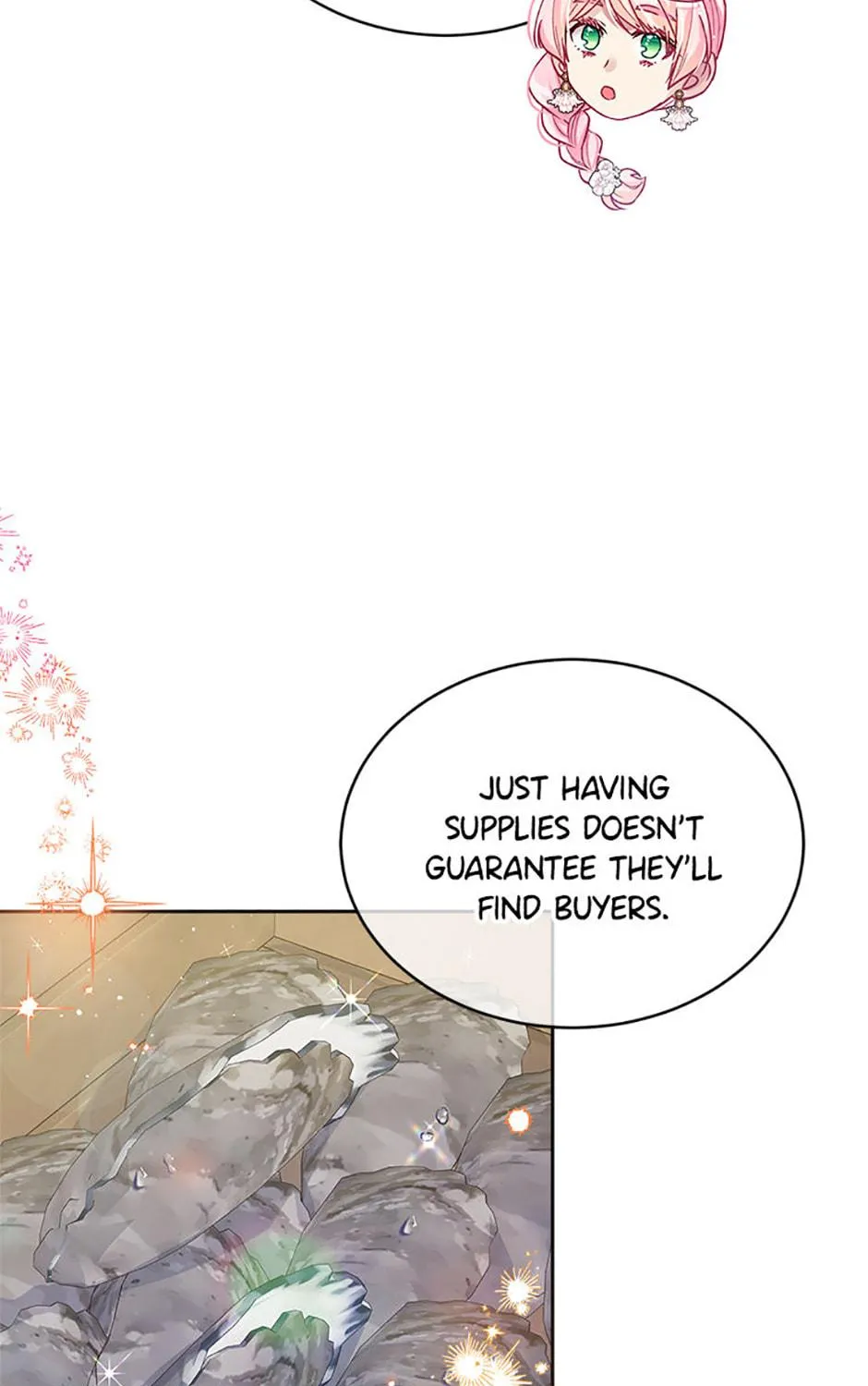 My Hubby Is Too Cute! Chapter 72 page 109 - 