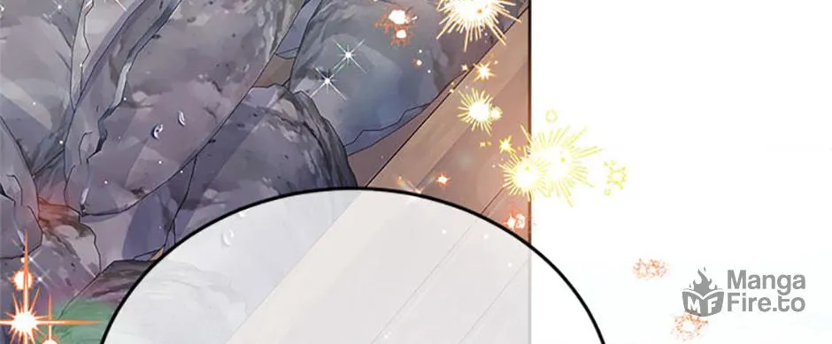 My Hubby Is Too Cute! Chapter 72 page 110 - 