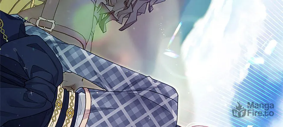 My Hubby Is Too Cute! Chapter 72 page 12 - 