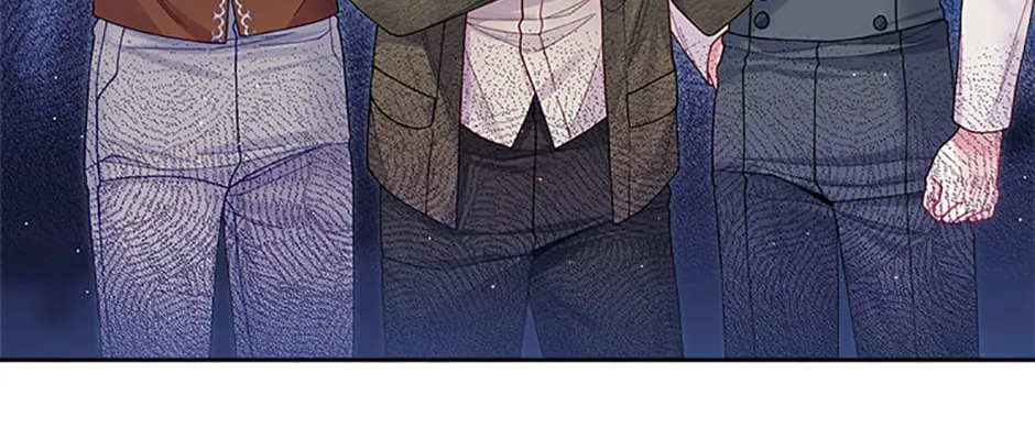 My Hubby Is Too Cute! Chapter 72 page 112 - 