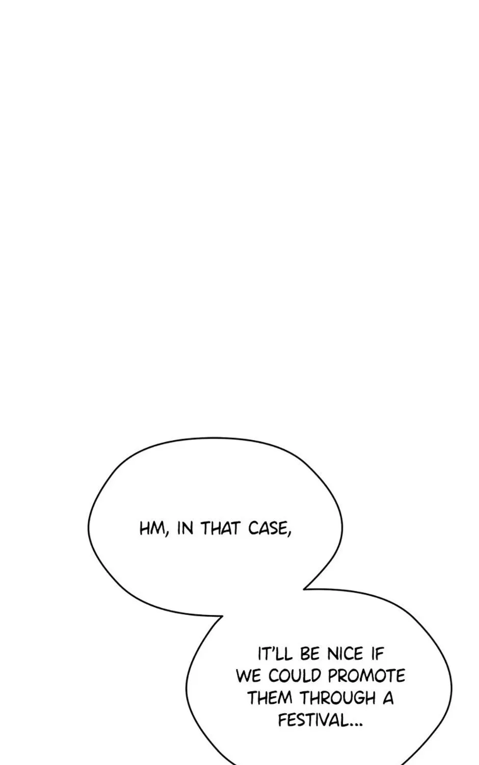 My Hubby Is Too Cute! Chapter 72 page 113 - 