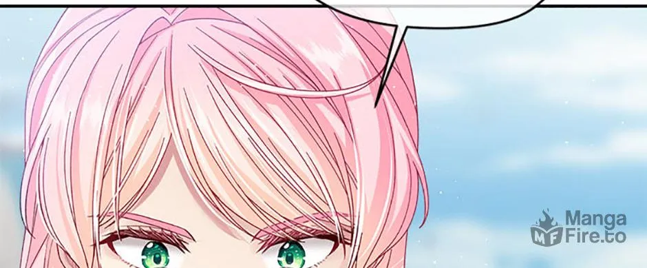 My Hubby Is Too Cute! Chapter 72 page 114 - 