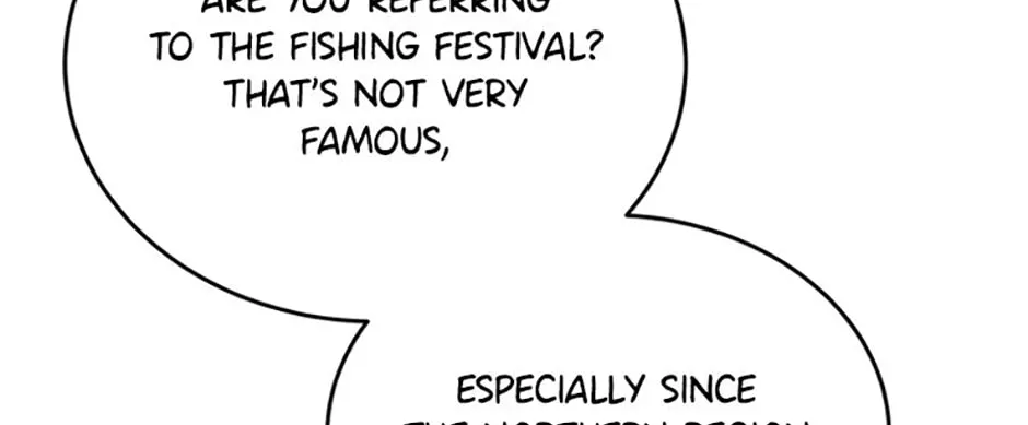 My Hubby Is Too Cute! Chapter 72 page 116 - 