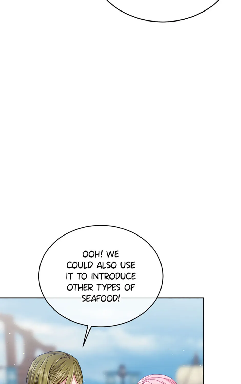 My Hubby Is Too Cute! Chapter 72 page 121 - 